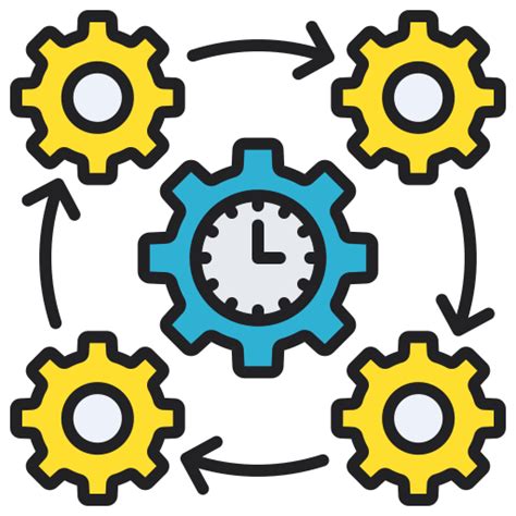 Computer Busy Icon 的图像结果