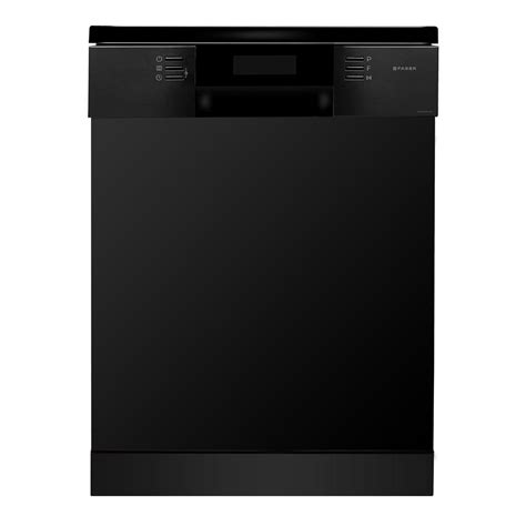 Buy Faber 14 Place Setting Under-Counter Dishwasher with Multi-function ...