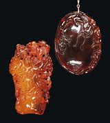 Image result for Chinese Amber