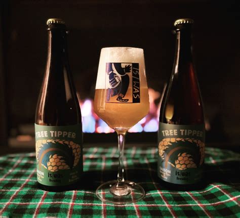 Is/Was Brewing Has Filed For a Brick-and-Mortar Location