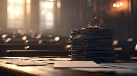 Who’s Fighting Back? A Deep Dive into the Litigation Tracker Monitoring Legal Challenges to the ...