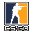 The 2018 Counter-Strike: Global Offensive ESPN Esports Homepage - ESPN