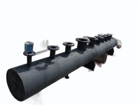 Storage Tank and Pressure Vessels Manufacturer | United Engineers And ...