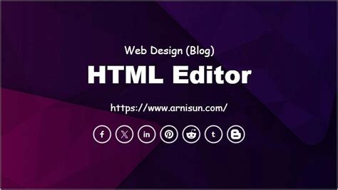 Image result for Create Text Editor in HTML