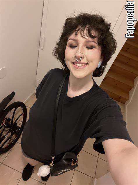 Latexbunnii Nude OnlyFans Leaks - Photo #6565210 - Fapopedia