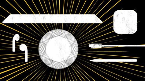 Image result for Mac Code Check