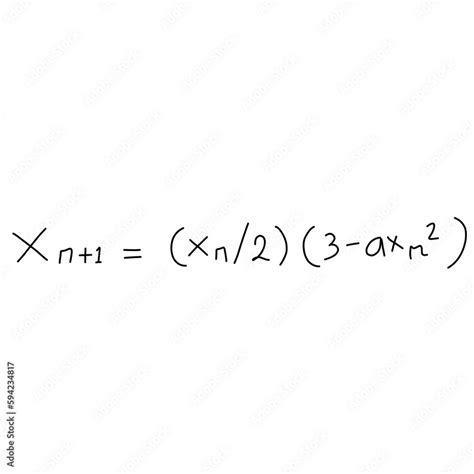 Image result for Write Formulal Form Math Book