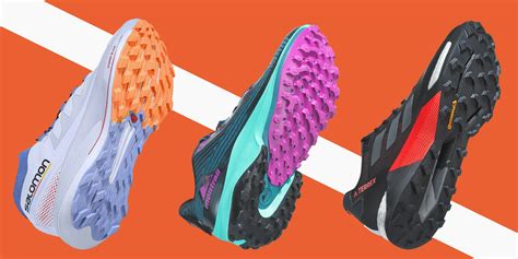 Cross Country Running 的图像结果