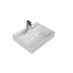 SHARP Lavabo 60cm 037100-u - Alvos Beograd