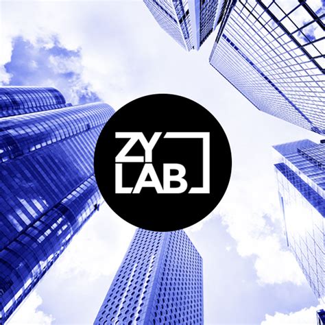 Zylab :: SuperRebel.Agency® | Where Brave Brands become Famous.