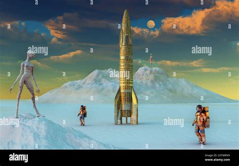 Image result for Alien Contact Lenses