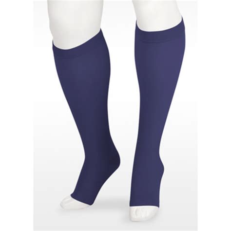 Compression Stockings Juzo® Soft Knee High - SupremeMed