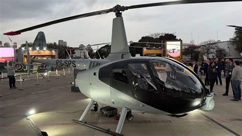 Global Logistics Solutions Provider Company in India | RHENUS Logistics ...