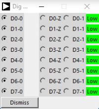 Active Learning Interface (for) Circuits (and) Electronics M1K: [Analog ...