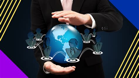 Globalization 的图像结果