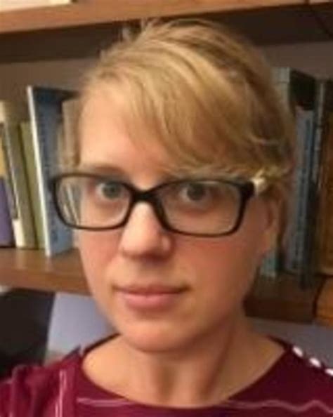 People | Department of Germanic Languages and Literatures