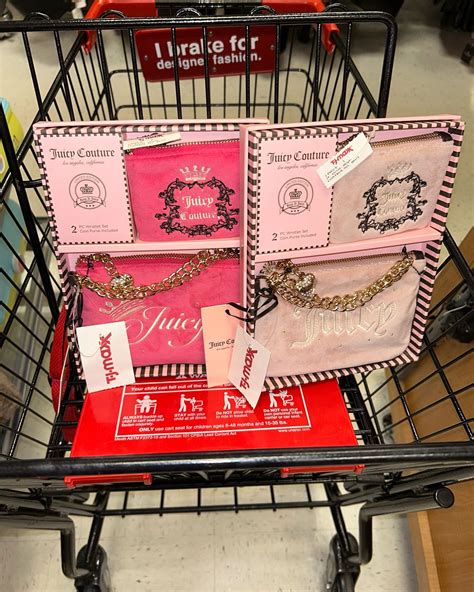 Tj Maxx Gift Certificate