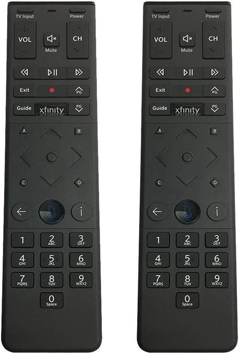 Xfinity.com Codes 的图像结果