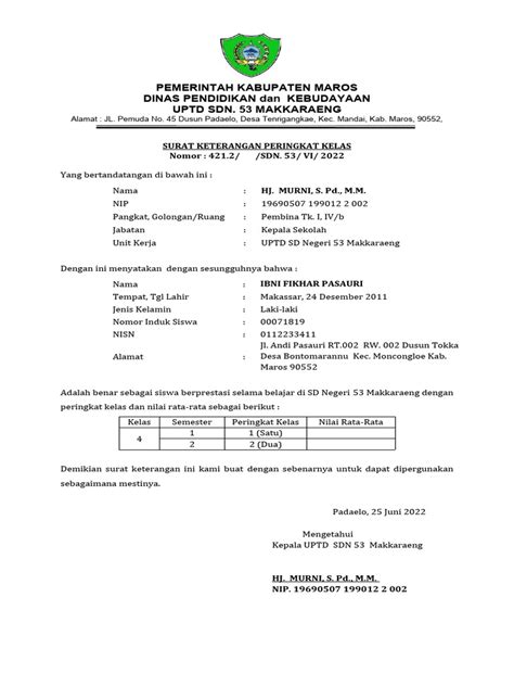 Image result for Math Formulas