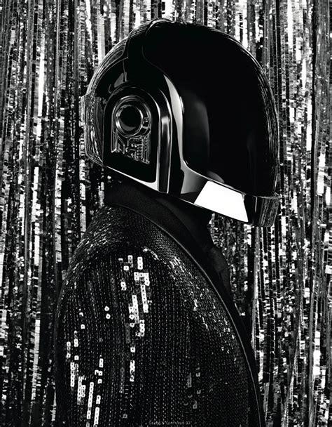 Image result for Daft Punk Moroder