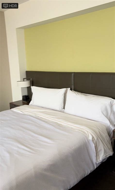 ELEMENT HARRISON - NEWARK - Hotel Reviews, Photos, Rate Comparison ...