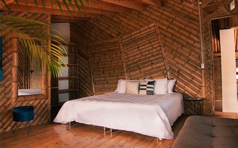 PIA COLOMBIA (Marinilla) - Hostel Reviews, Photos, Rate Comparison ...