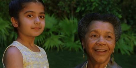 Image result for Matrix 4 Oracle