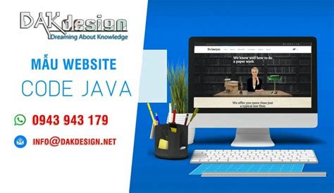 Image result for Java Website Code