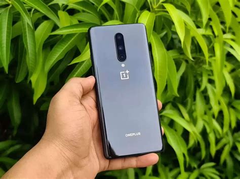 Best Upcoming OnePlus Mobile Phones in India: Price & Key ...