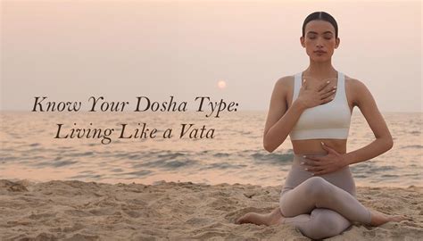 20 Best Tan Removal Face Packs To Remove Sun Tan - Kama Ayurveda