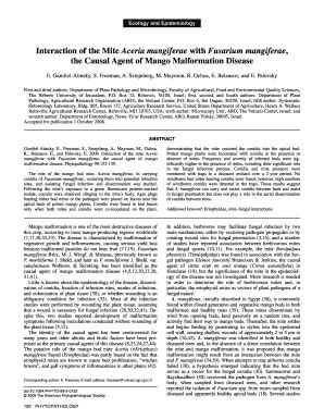 Fillable Online ddr nal usda psk1019 form Fax Email Print - pdfFiller