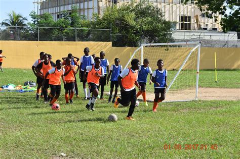 U14 Girls – United FC