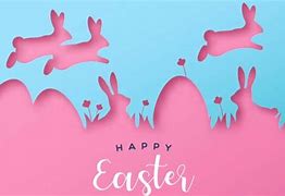 Image result for Happy Easter Fun