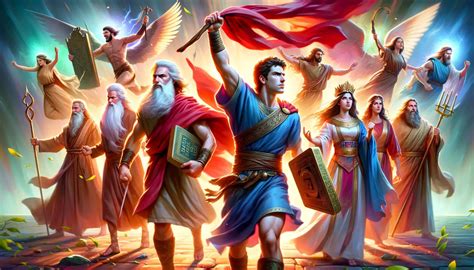 Image result for Famous Conquerors