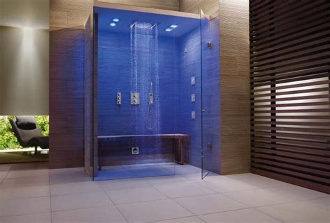 Grohtherm F - Shower Thermostats - For your Bathroom | GROHE