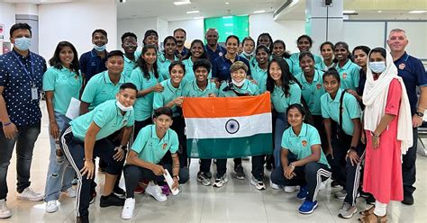 'A big letdown for Indian football': Gokulam Kerala FC chief on club ...