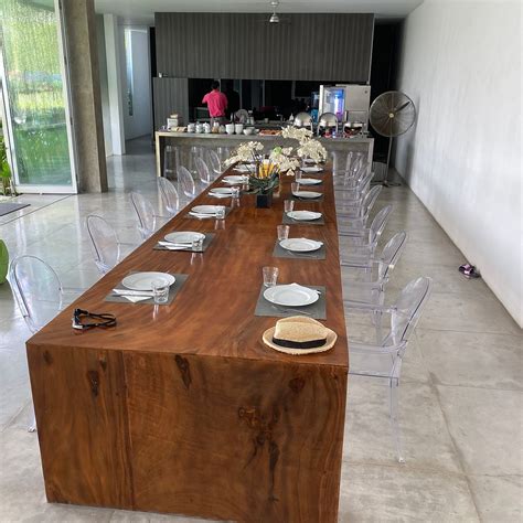 VILLA SIMPATICO (Bali/Seminyak) - Villa Reviews & Photos - Tripadvisor
