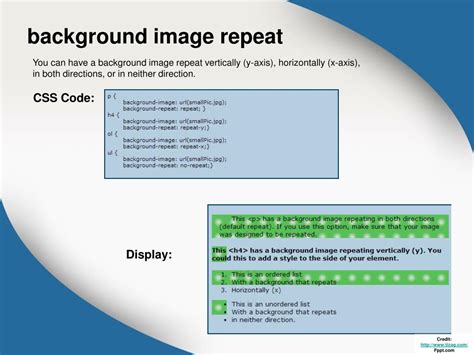 Slide Backgrounds HTML CSS 的图像结果