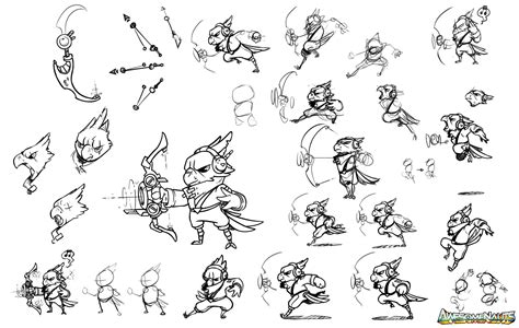 Image result for Animation Main Key Poses