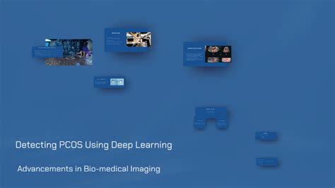 Pcos Detection System Block Diagram Deep Learning Supervised Machine Learning 的图像结果
