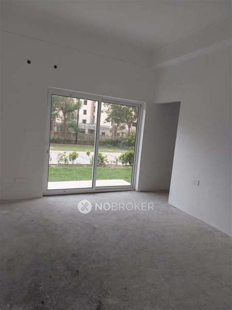 204+ Flats / Apartments for Sale near Himsagar Apartment A1-Block ...