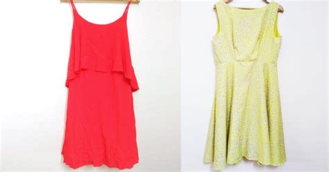 Check Out The Rebirth Collective Thrift StoreI LBB, Chennai