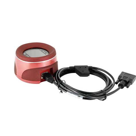 RD4100 2D Desktop Barcode Scanner Reader - Desktop Barcode Scanner ...