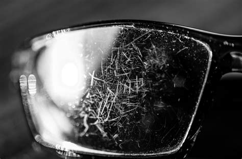 Scratched Eyeglass Repair at Eva Hugo blog