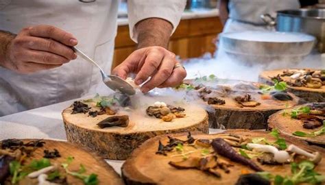 Restaurants In Ella Sri Lanka & Top 10 Eateries For 2026