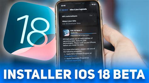 Image result for Comment Installer iOS Sur Android