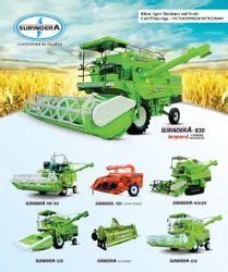Trader - Retailer of Power Weeder & Power Tillers And Weeder by Bihar ...