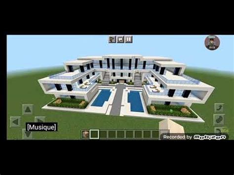 Image result for Commande Minecraft Pour Build