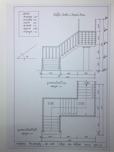 Image result for Step Layout