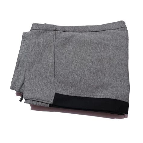 Bumchums | The Rizz In Me